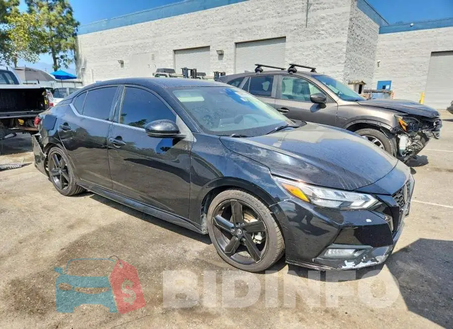 3N1AB8DVXPY226195 Photo# 4