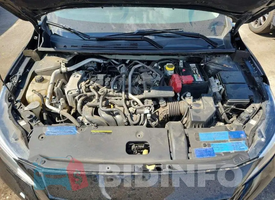 3N1AB8DVXPY226195 Photo# 11