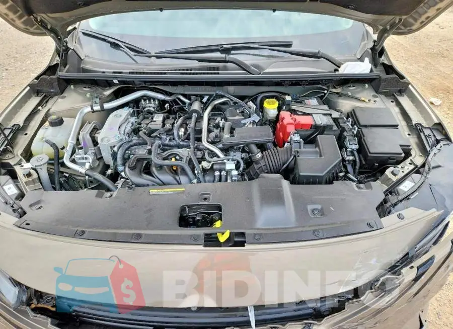 3N1AB9CV3TY240067 Photo# 11