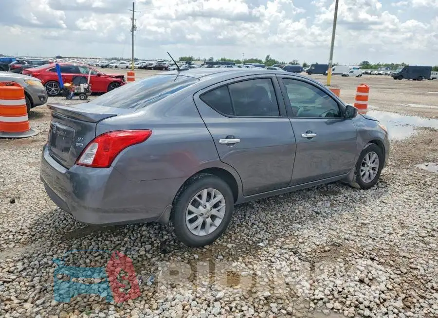 3N1CN7APXKL867014 Photo# 3