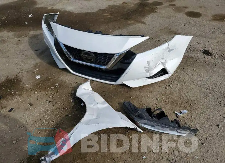 3N1CN8EV0ML879948 Photo# 12