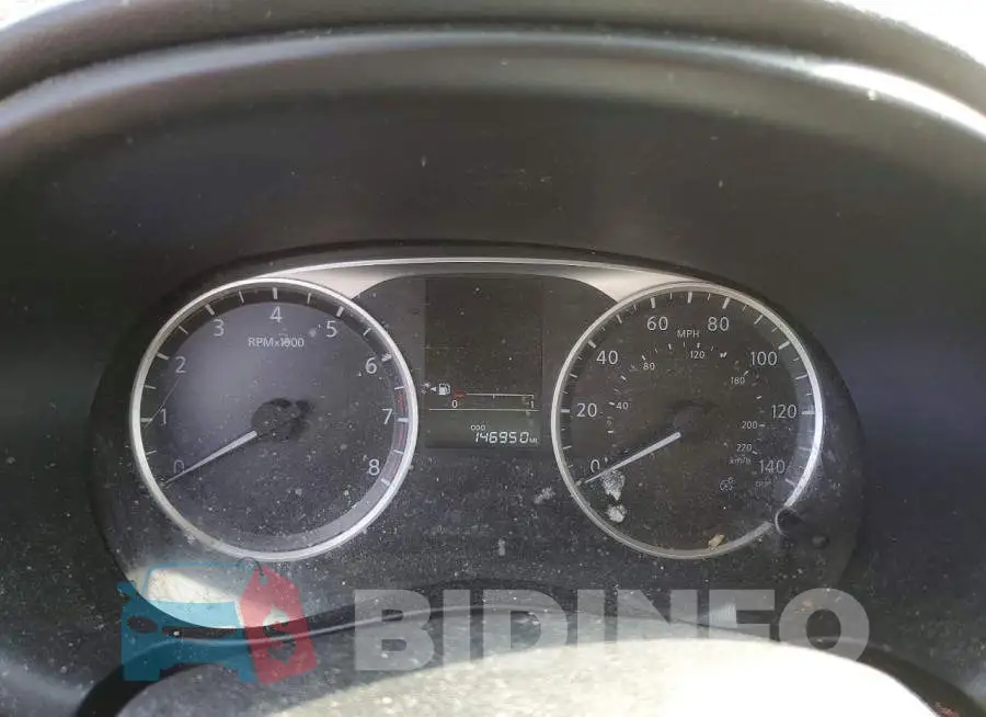 3N1CP5BV1LL508616 Photo# 9