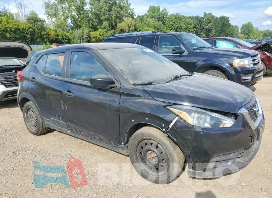 3N1CP5BV1LL508616 Photo# 4