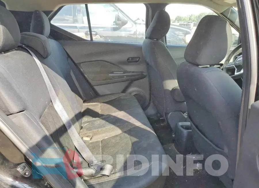 3N1CP5BV1LL508616 Photo# 10