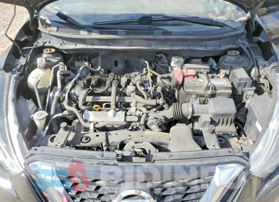 3N1CP5BV1LL508616 Photo# 11
