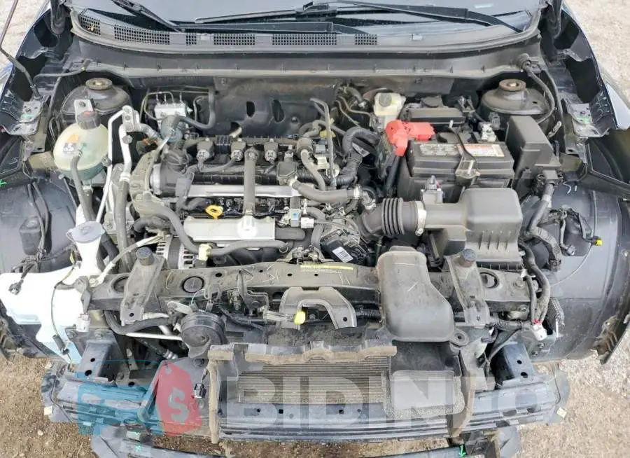 3N1CP5BV4PL555872 Photo# 12