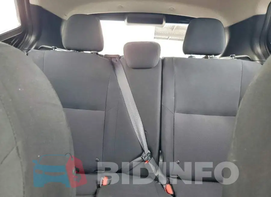 3N1CP5BV4PL555872 Photo# 10