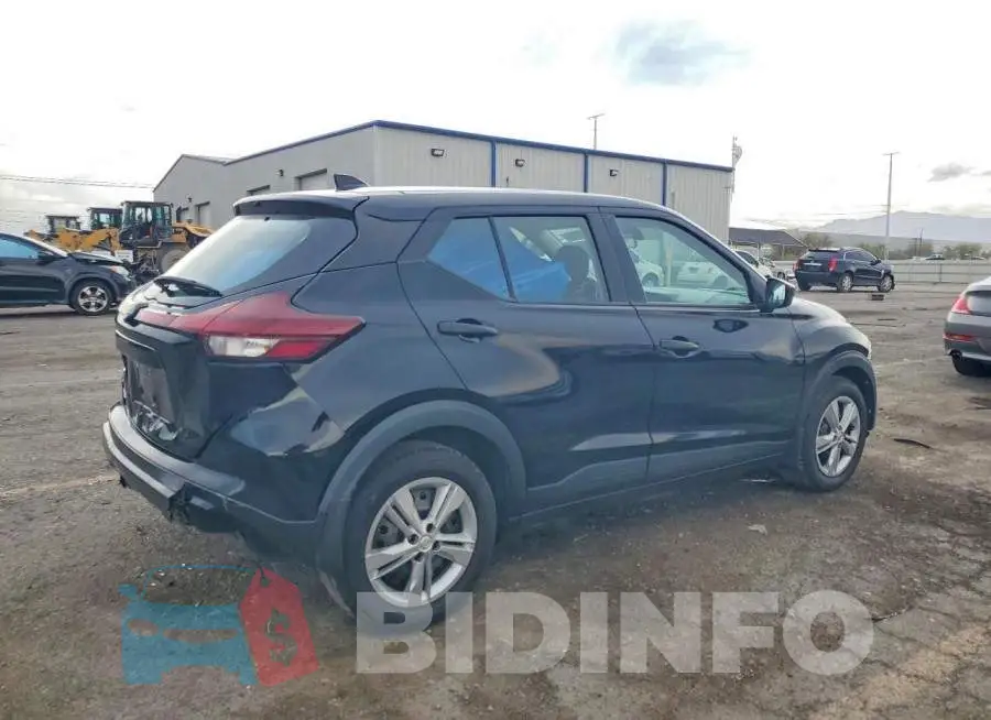 3N1CP5BV4PL555872 Photo# 3