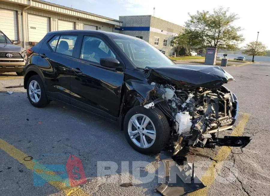 3N1CP5BV7SL499872 Photo# 4