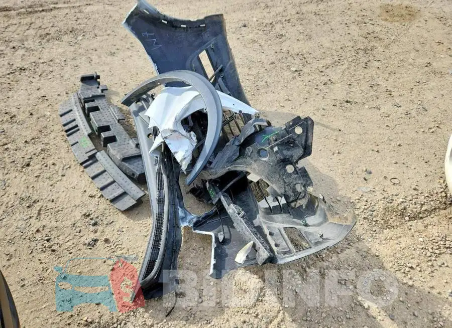 3N1CP5CV1LL549472 Photo# 12