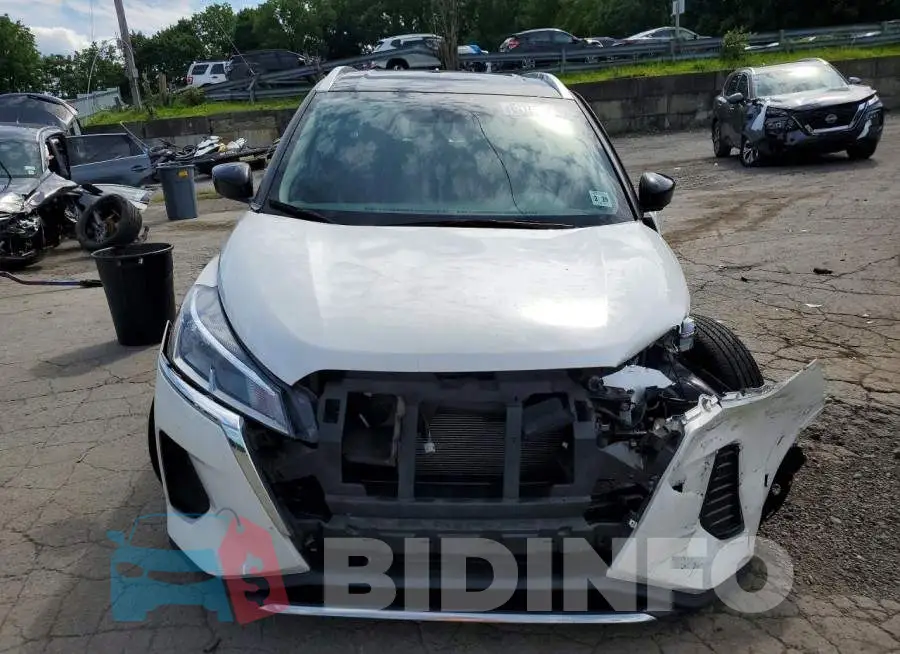 3N1CP5CV1RL511426 Photo# 5