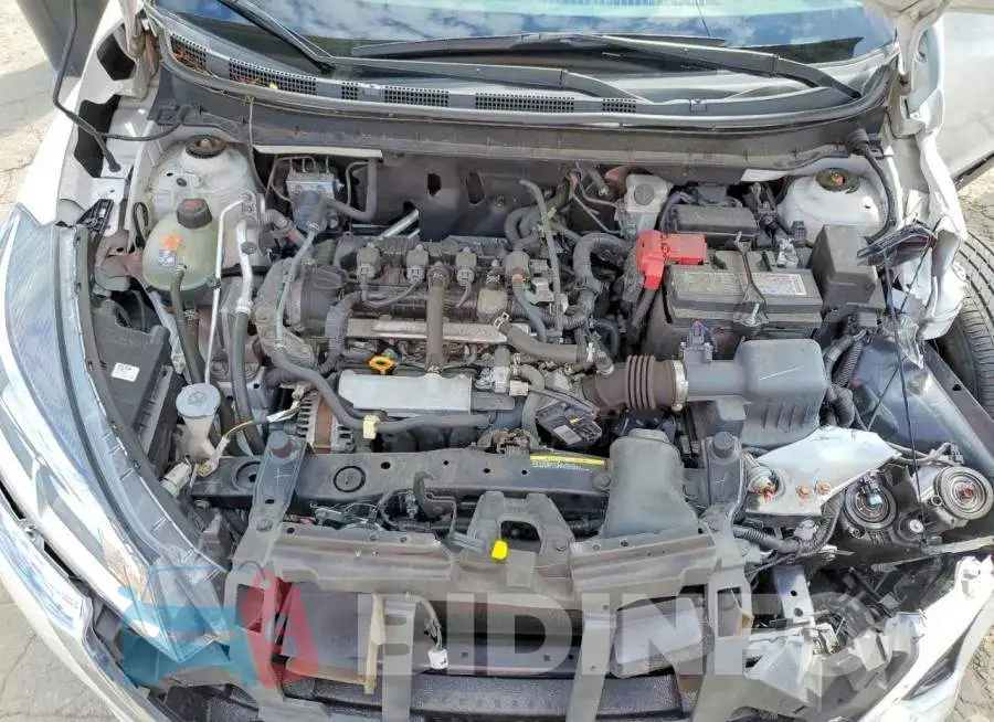 3N1CP5CV1RL511426 Photo# 11