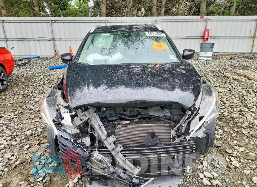 3N1CP5CV8ML491099 Photo# 5