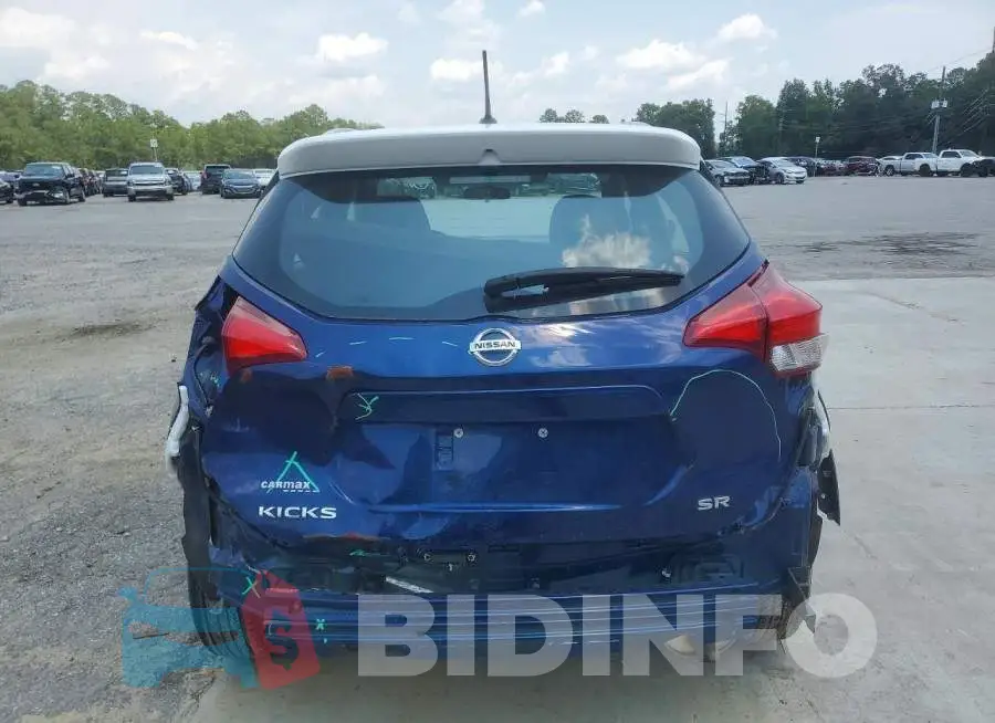 3N1CP5DV6LL550132 Photo# 6