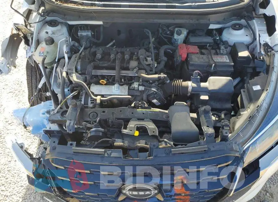 3N1CP5DV9NL494335 Photo# 11