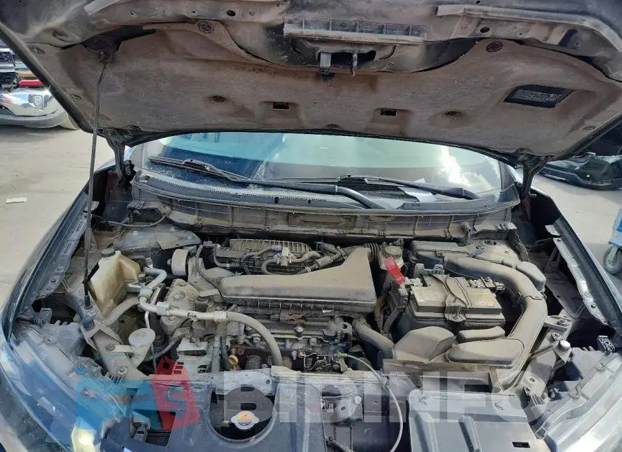 5N1AT2MT4LC712974 Photo# 12