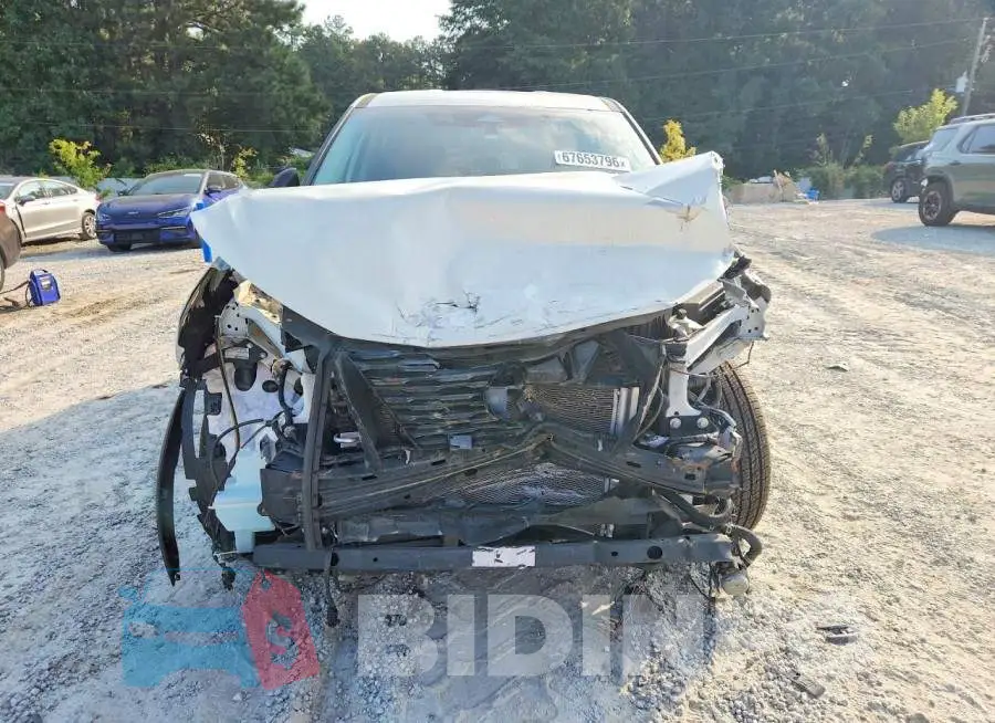 5N1BT3AA3PC911212 Photo# 5