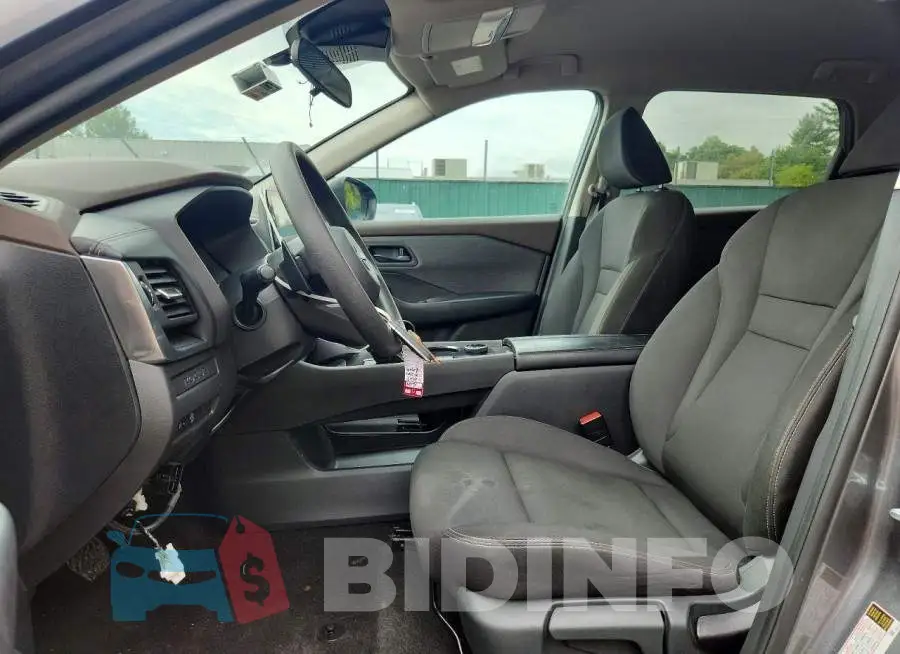 5N1BT3AB8PC857236 Photo# 7