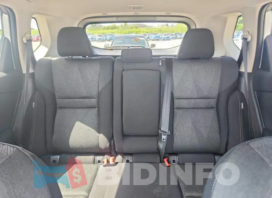 5N1BT3BA1SC853818 Photo# 10