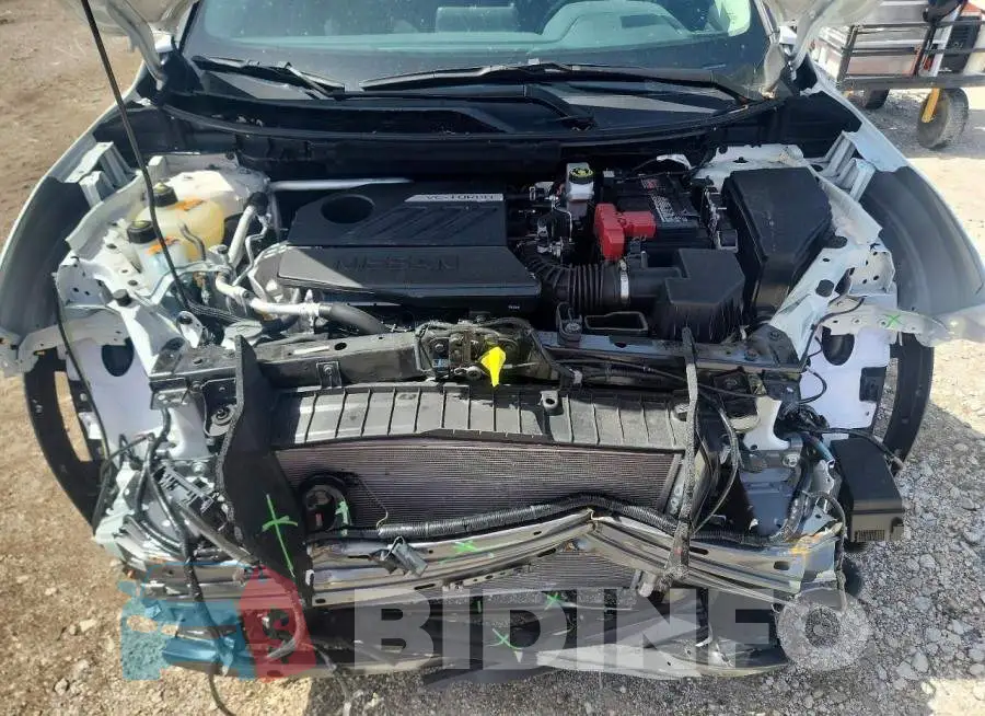 5N1BT3BA1SC853818 Photo# 12