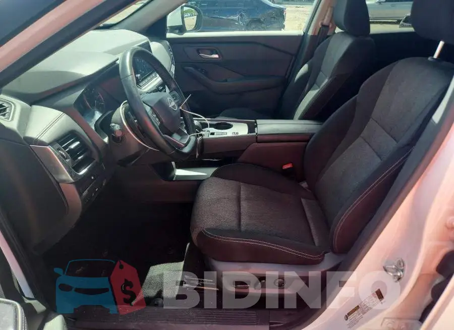 5N1BT3BA1SC853818 Photo# 7