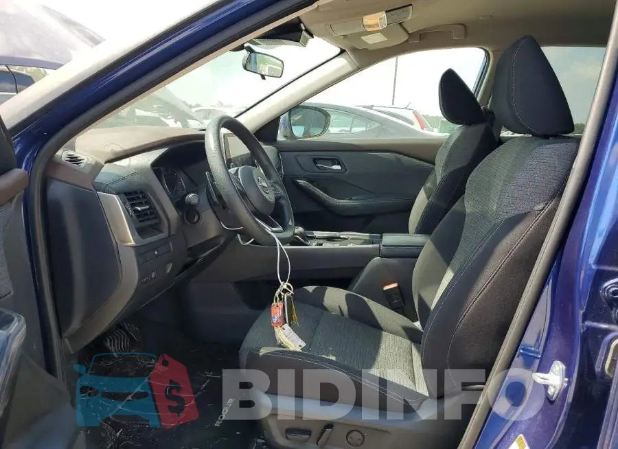 5N1BT3BA2PC945947 Photo# 7