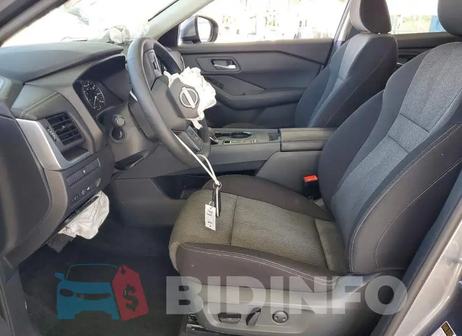 5N1BT3BA2TC760274 Photo# 7