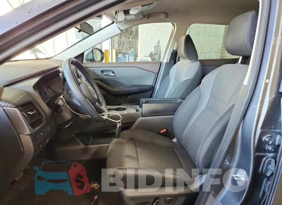 5N1BT3BA8PC761449 Photo# 7