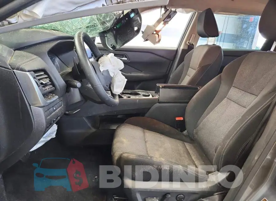 5N1BT3BB3SC811899 Photo# 7