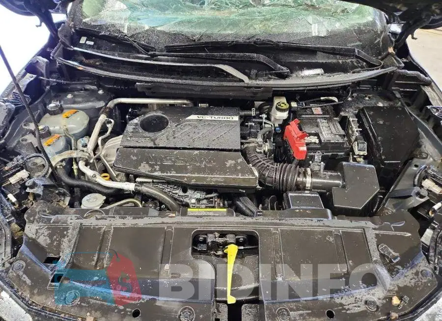 5N1BT3BB3SC811899 Photo# 11