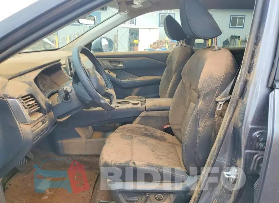 5N1BT3BB3SC817007 Photo# 7