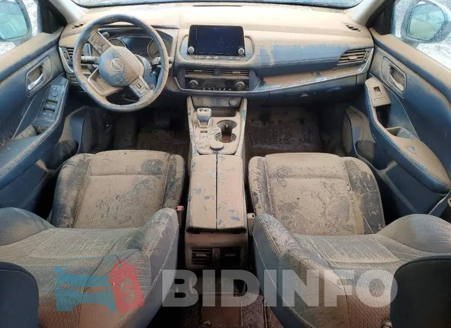 5N1BT3BB3SC817007 Photo# 8
