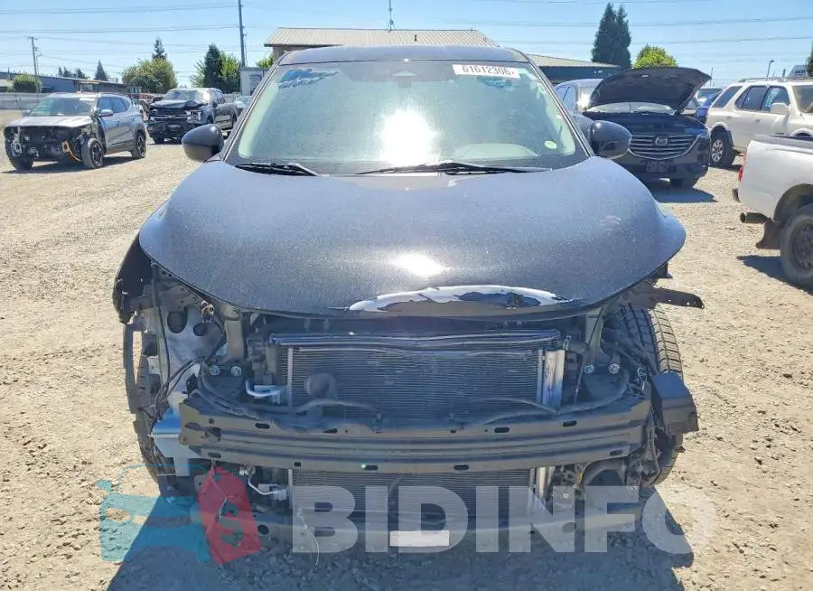 5N1BT3BB4PC826712 Photo# 5