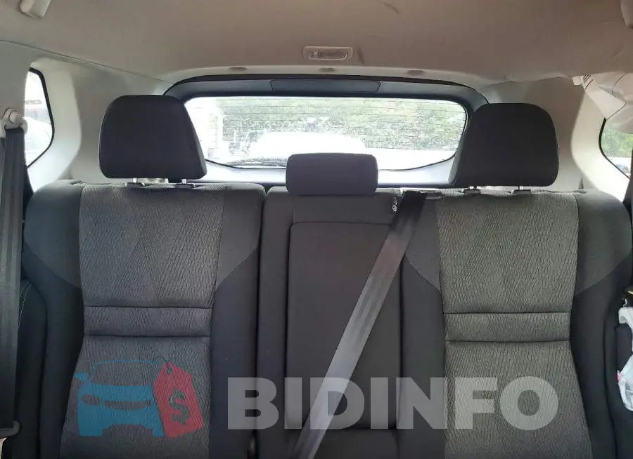 5N1BT3BB5SC807563 Photo# 10
