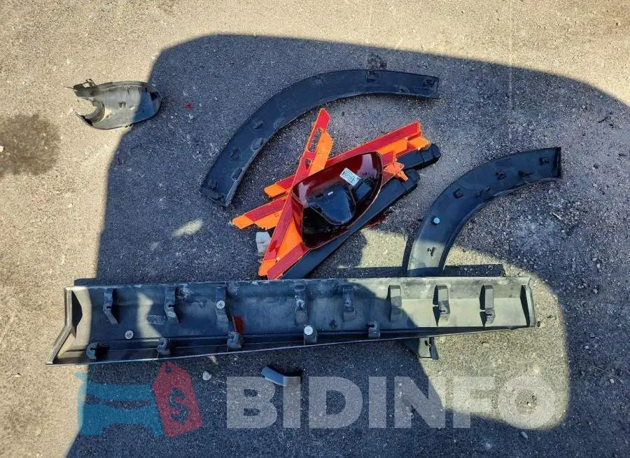 5N1BT3BB7SC778065 Photo# 13