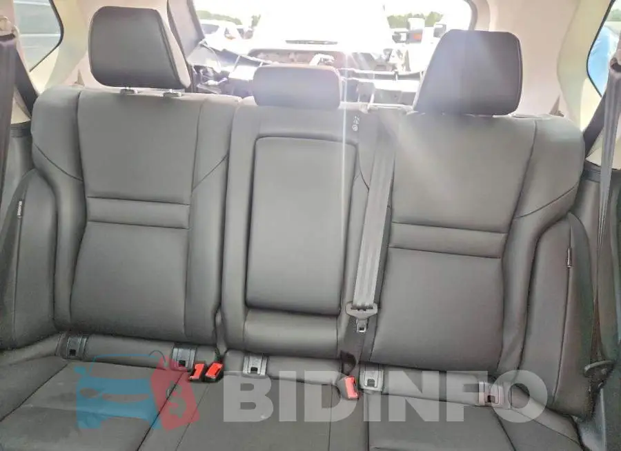 5N1BT3BB8TC708687 Photo# 10