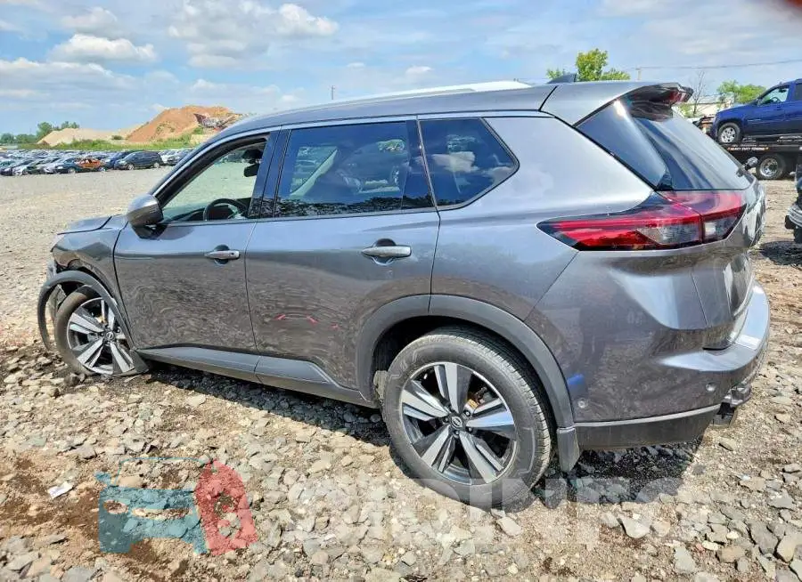 5N1BT3CB4SC673921 Photo# 2
