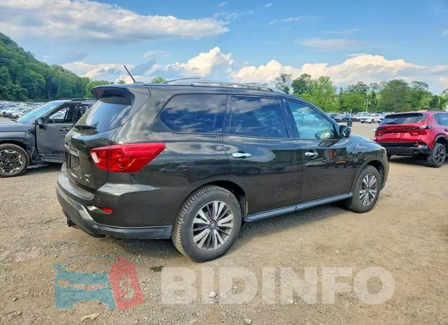 5N1DR2MM2HC671336 Photo# 3
