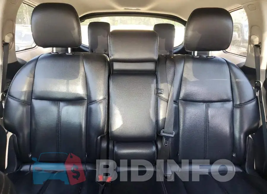 5N1DR2MM3HC662175 Photo# 10