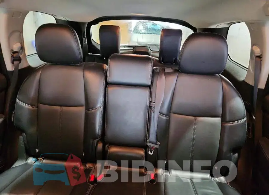 5N1DR2MM3JC643972 Photo# 10