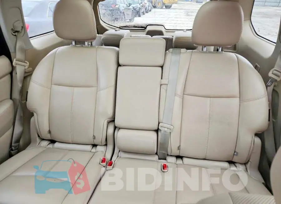 5N1DR2MM3JC653773 Photo# 10