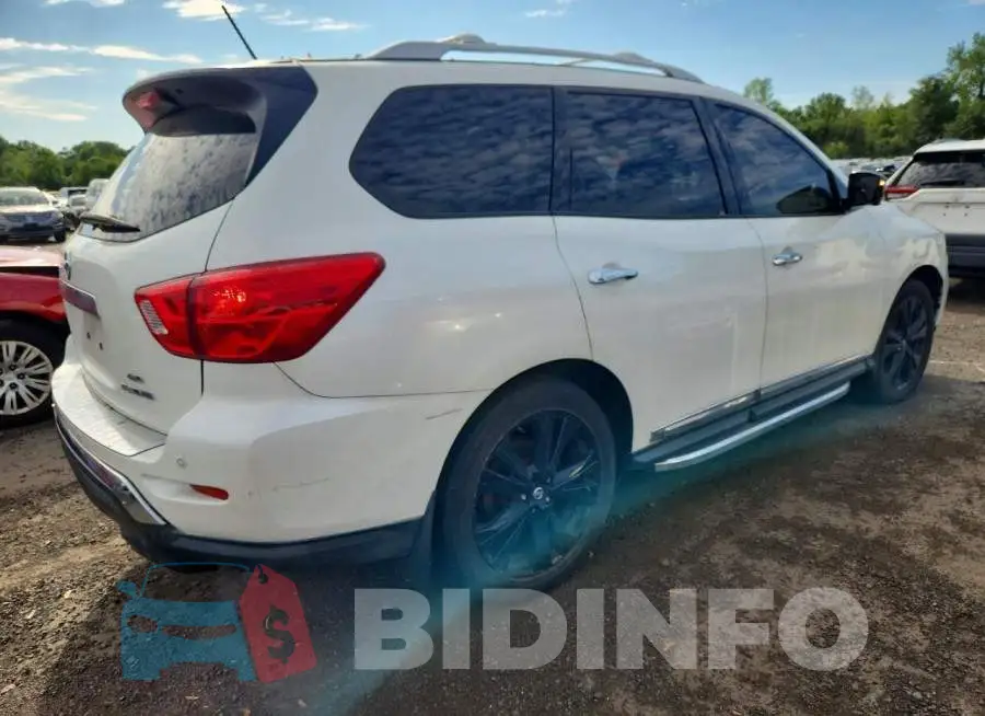 5N1DR2MM8HC660762 Photo# 3