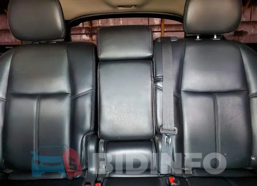 5N1DR2MN9KC598238 Photo# 10