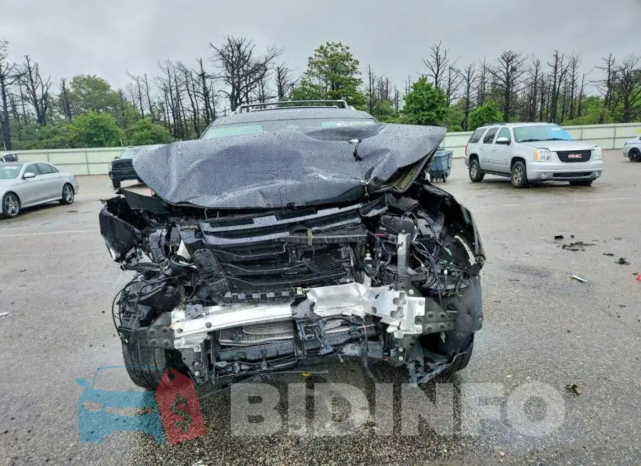 5N1DR3DJ1PC272279 Photo# 5