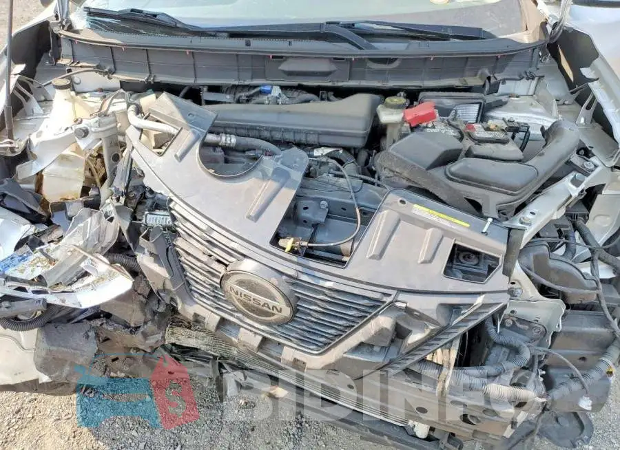 KNMAT2MV3KP550011 Photo# 12