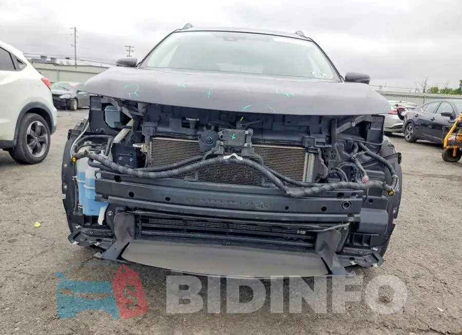 KNMAT2MV5LP508036 Photo# 5