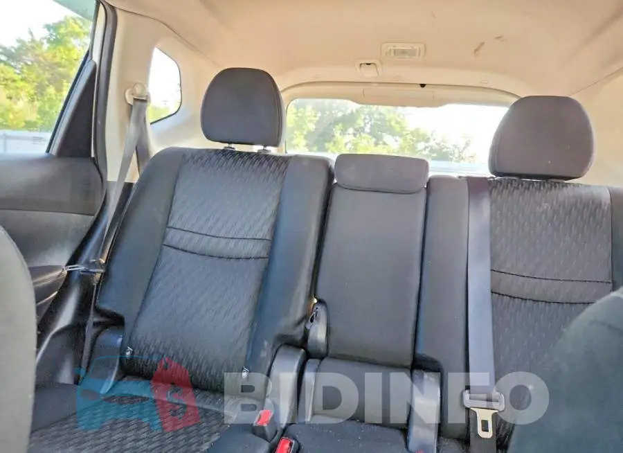 KNMAT2MV8JP518041 Photo# 10
