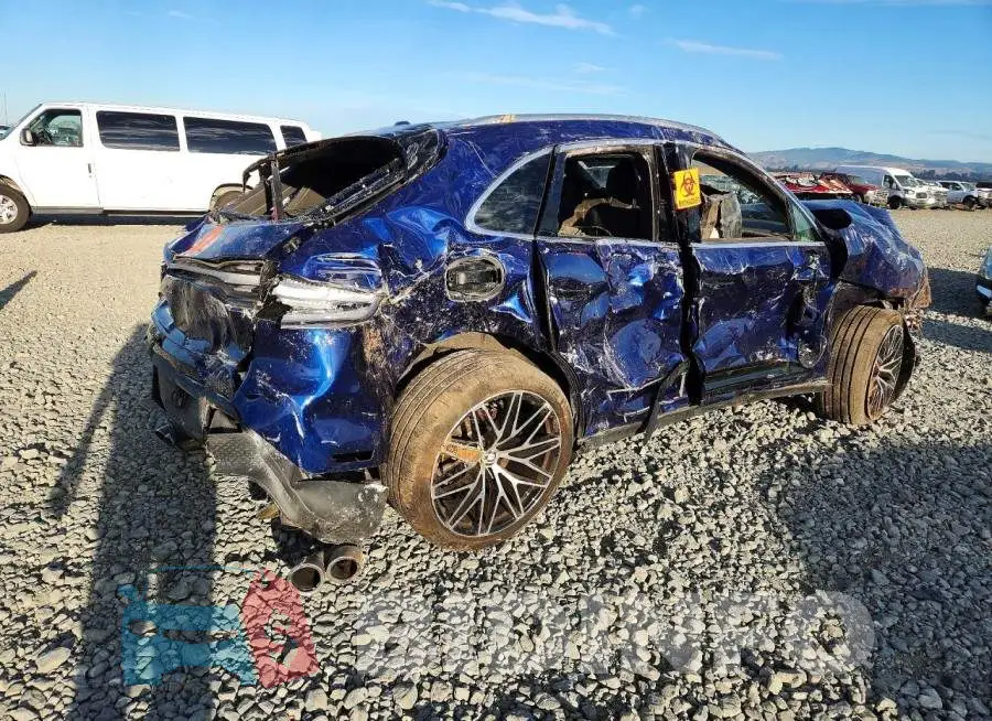 WP1AA2A5XPLB11783 Photo# 3