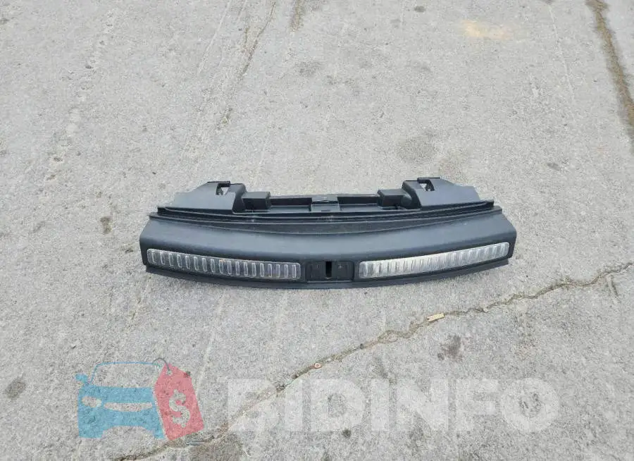 WP1AB2A50HLB14951 Photo# 13