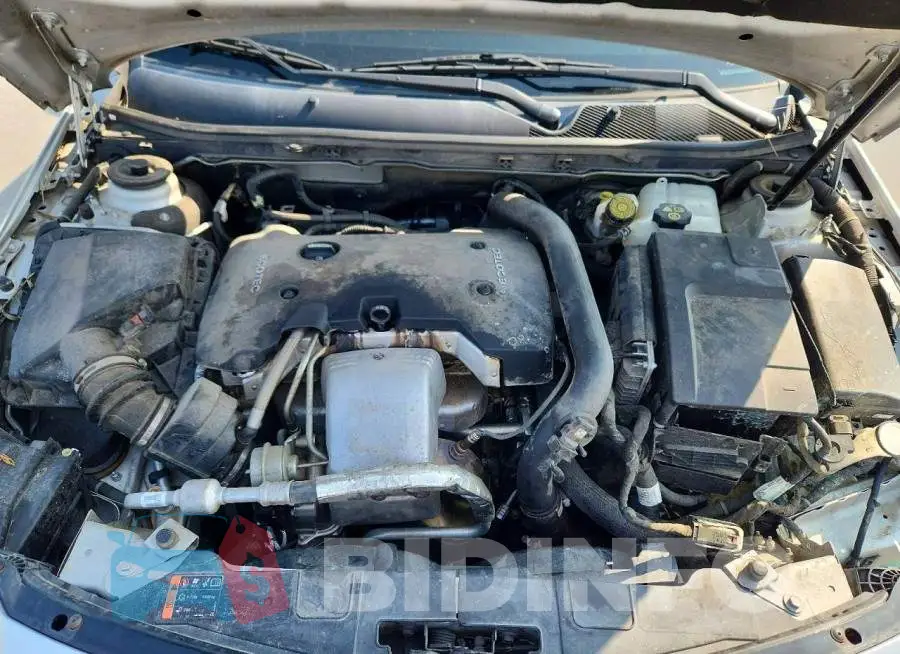 2G4GL5EX1H9105863 Photo# 11